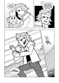 /_images/comics-fluffygang_003_the_pathfinders_guild_002.jpg