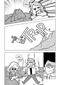 /_images/comics-fluffygang_003_the_pathfinders_guild_003.jpg