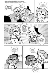 /_images/comics-fluffygang_003_the_pathfinders_guild_004.jpg