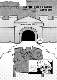/_images/comics-fluffygang_003_the_pathfinders_guild_005.jpg