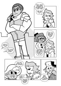 /_images/comics-fluffygang_003_the_pathfinders_guild_006.jpg