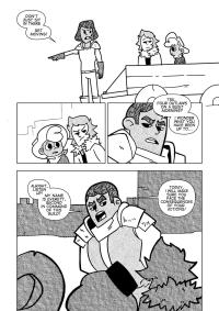 /_images/comics-fluffygang_003_the_pathfinders_guild_007.jpg