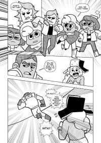/_images/comics-fluffygang_003_the_pathfinders_guild_008.jpg