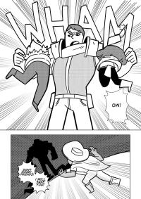 /_images/comics-fluffygang_003_the_pathfinders_guild_009.jpg