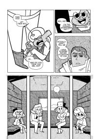 /_images/comics-fluffygang_003_the_pathfinders_guild_010.jpg