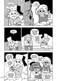 /_images/comics-fluffygang_003_the_pathfinders_guild_011.png