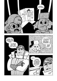 /_images/comics-fluffygang_003_the_pathfinders_guild_012.png