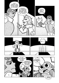 /_images/comics-fluffygang_003_the_pathfinders_guild_013.png