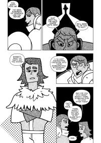 /_images/comics-fluffygang_003_the_pathfinders_guild_014.png