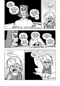 /_images/comics-fluffygang_003_the_pathfinders_guild_015.png