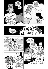 /_images/comics-fluffygang_003_the_pathfinders_guild_016.png