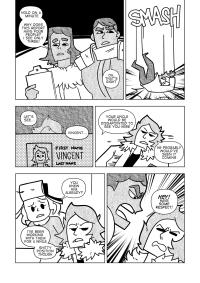 /_images/comics-fluffygang_003_the_pathfinders_guild_017.png
