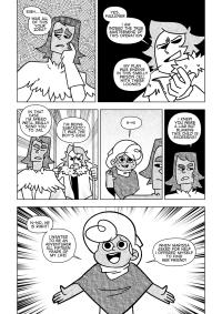 /_images/comics-fluffygang_003_the_pathfinders_guild_018.png