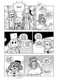 /_images/comics-fluffygang_003_the_pathfinders_guild_020.png