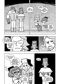 /_images/comics-fluffygang_003_the_pathfinders_guild_021.png