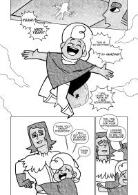 /_images/comics-fluffygang_003_the_pathfinders_guild_022.png