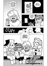 /_images/comics-fluffygang_003_the_pathfinders_guild_023.png