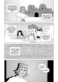 /_images/comics-fluffygang_004_the-highland-hunt_002.jpg