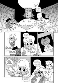 /_images/comics-fluffygang_004_the-highland-hunt_004.jpg