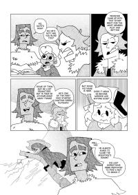 /_images/comics-fluffygang_004_the-highland-hunt_005.jpg