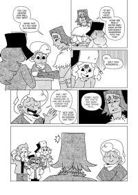 /_images/comics-fluffygang_004_the-highland-hunt_006.jpg