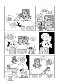 /_images/comics-fluffygang_004_the-highland-hunt_007.jpg