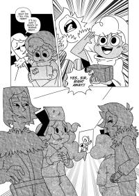/_images/comics-fluffygang_004_the-highland-hunt_008.jpg