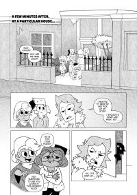 /_images/comics-fluffygang_004_the-highland-hunt_009.jpg