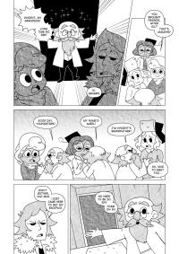 /_images/comics-fluffygang_004_the-highland-hunt_010.jpg
