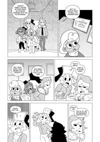 /_images/comics-fluffygang_004_the-highland-hunt_011.jpg