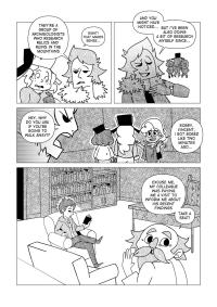 /_images/comics-fluffygang_004_the-highland-hunt_012.jpg