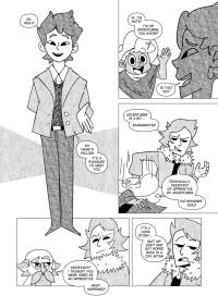/_images/comics-fluffygang_004_the-highland-hunt_013.jpg