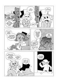 /_images/comics-fluffygang_004_the-highland-hunt_014.jpg