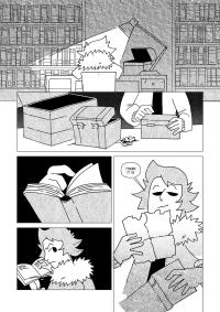 /_images/comics-fluffygang_004_the-highland-hunt_015.jpg