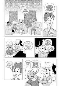 /_images/comics-fluffygang_004_the-highland-hunt_016.jpg