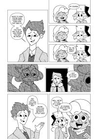 /_images/comics-fluffygang_004_the-highland-hunt_017.jpg