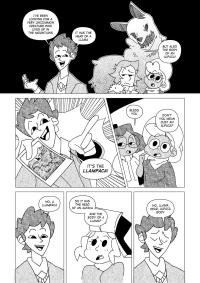 /_images/comics-fluffygang_004_the-highland-hunt_018.jpg