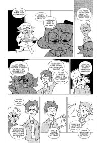 /_images/comics-fluffygang_004_the-highland-hunt_019.jpg