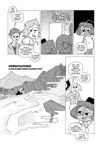 /_images/comics-fluffygang_004_the-highland-hunt_020.jpg