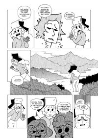 /_images/comics-fluffygang_004_the-highland-hunt_021.jpg