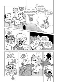 /_images/comics-fluffygang_004_the-highland-hunt_022.jpg