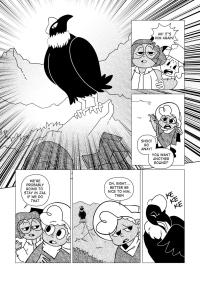 /_images/comics-fluffygang_004_the-highland-hunt_023.jpg