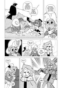 /_images/comics-fluffygang_004_the-highland-hunt_024.jpg