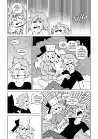 /_images/comics-fluffygang_004_the-highland-hunt_025.jpg
