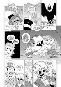 /_images/comics-fluffygang_004_the-highland-hunt_026.jpg