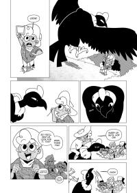 /_images/comics-fluffygang_004_the-highland-hunt_027.jpg