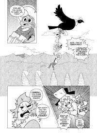 /_images/comics-fluffygang_004_the-highland-hunt_028.jpg