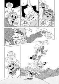 /_images/comics-fluffygang_004_the-highland-hunt_029.jpg