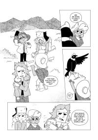/_images/comics-fluffygang_004_the-highland-hunt_030.jpg