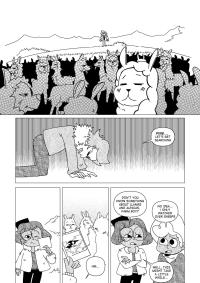 /_images/comics-fluffygang_004_the-highland-hunt_031.jpg